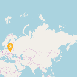 вулиця Братів Міхновських на глобальній карті